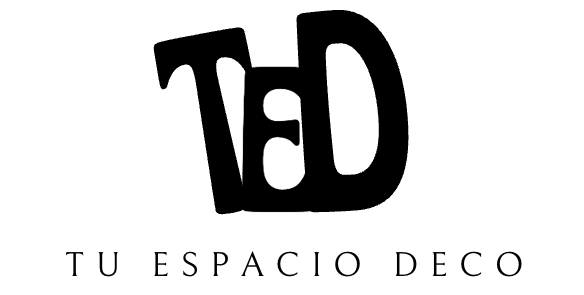 Tu Espacio Deco